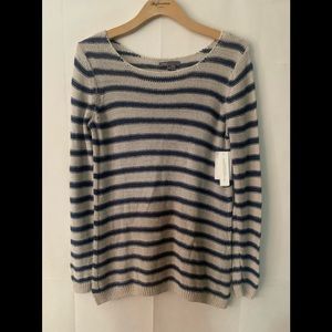Vince sweater women